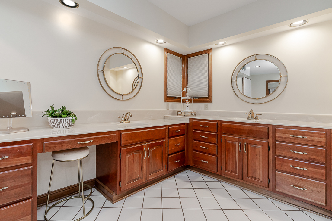 211 Crossing Creek North-52