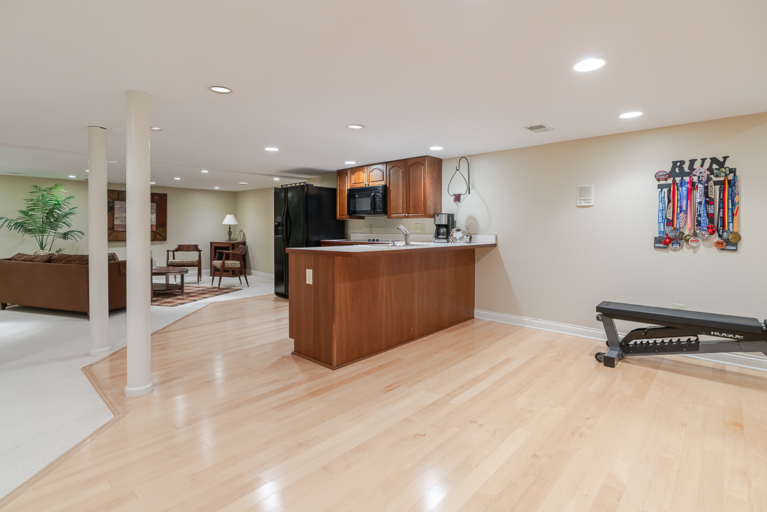 211 Crossing Creek North-8