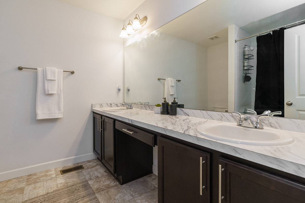 212 Partridge Ct-37