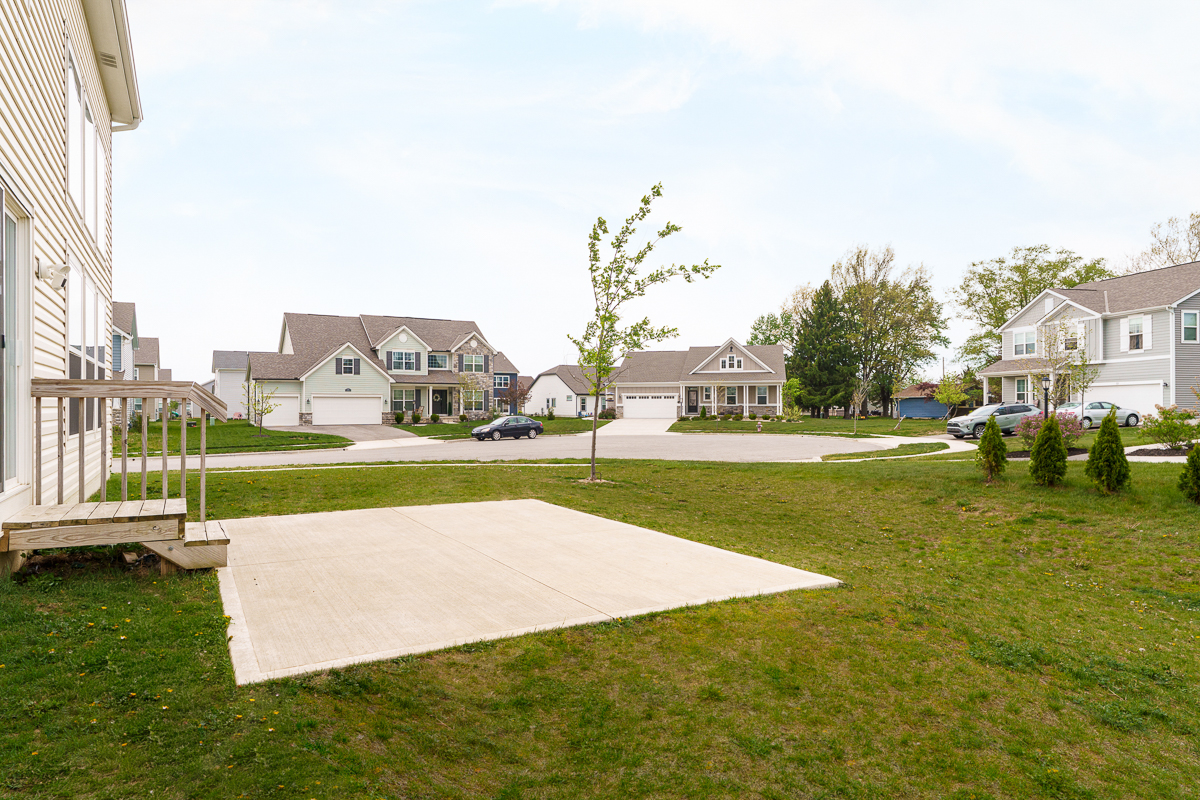 212 Partridge Ct-7