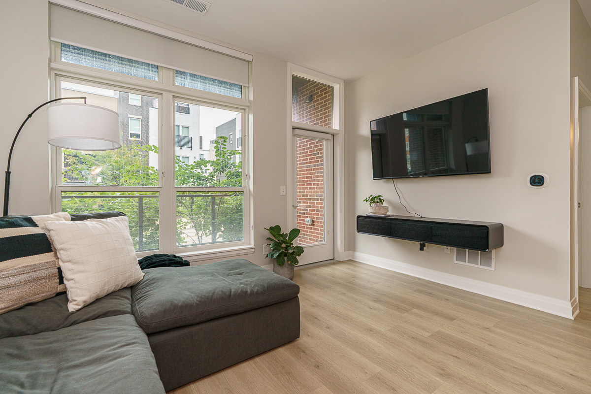 6640 Mooney St #212-14