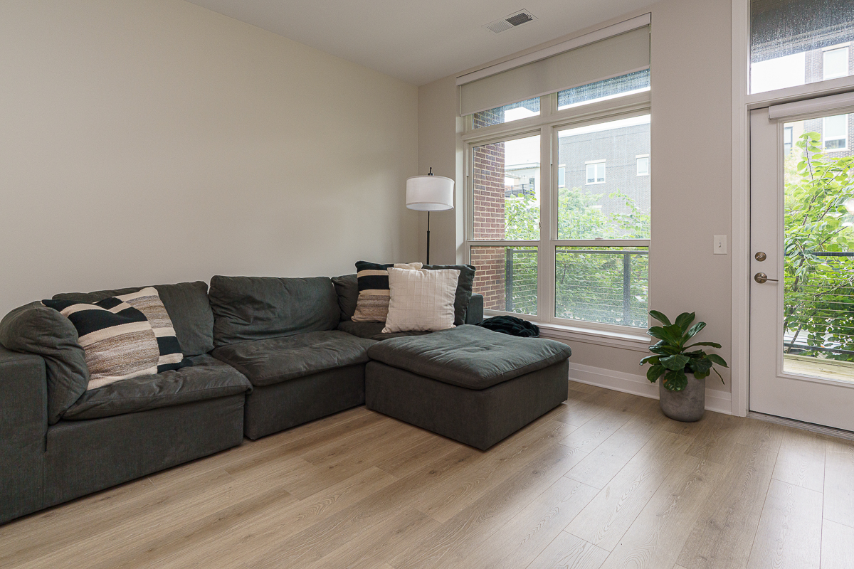 6640 Mooney St #212-15