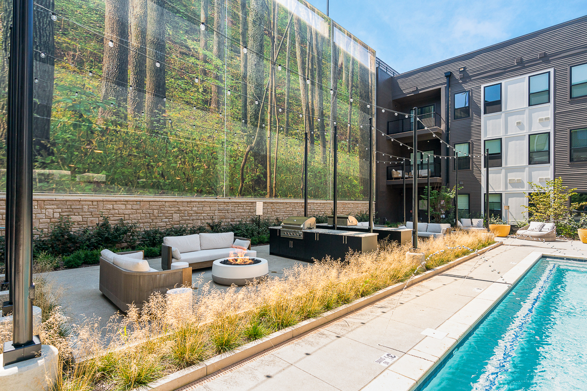 6640 Mooney St #212-32