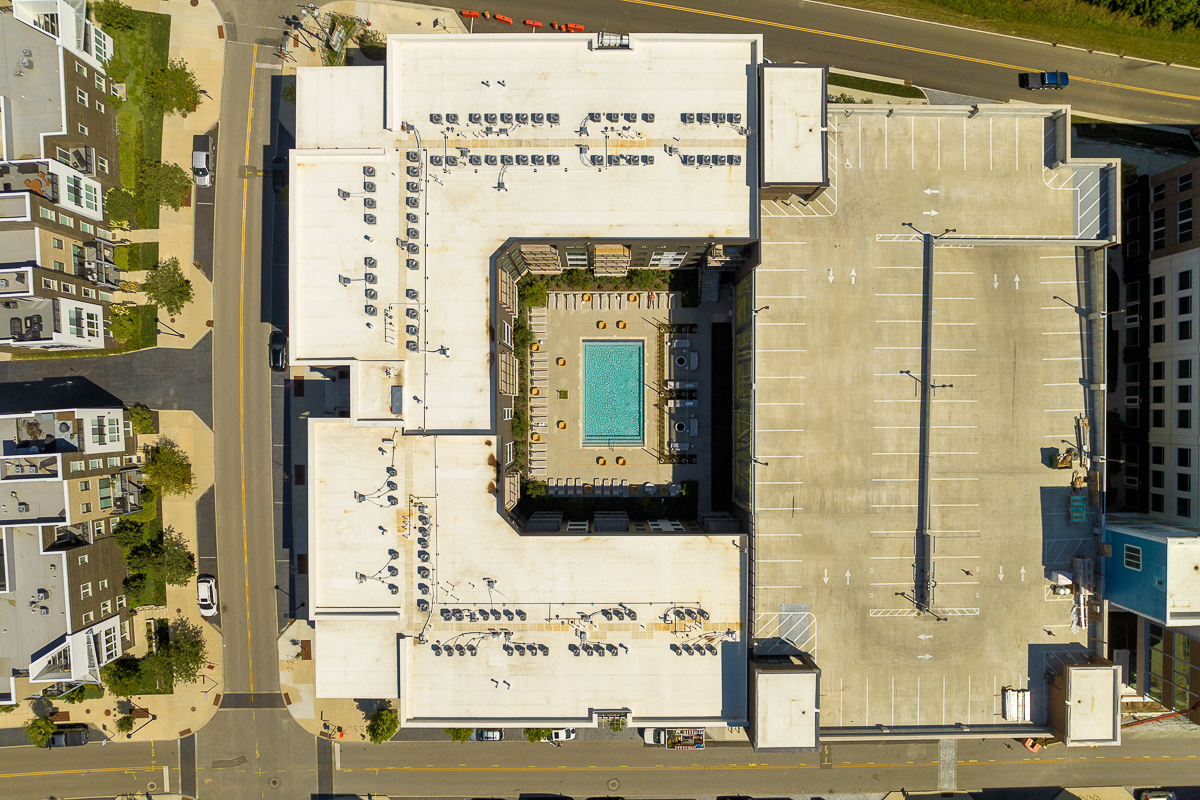 6640 Mooney St #212-33