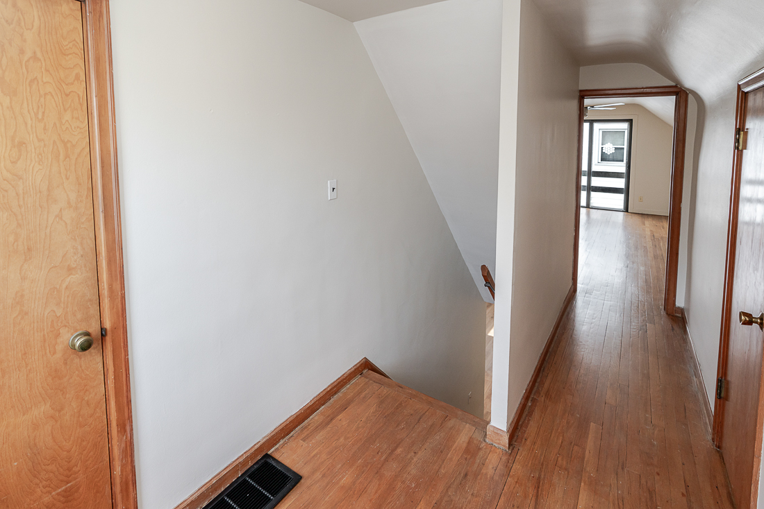 2135 Wesleyan Drive -36