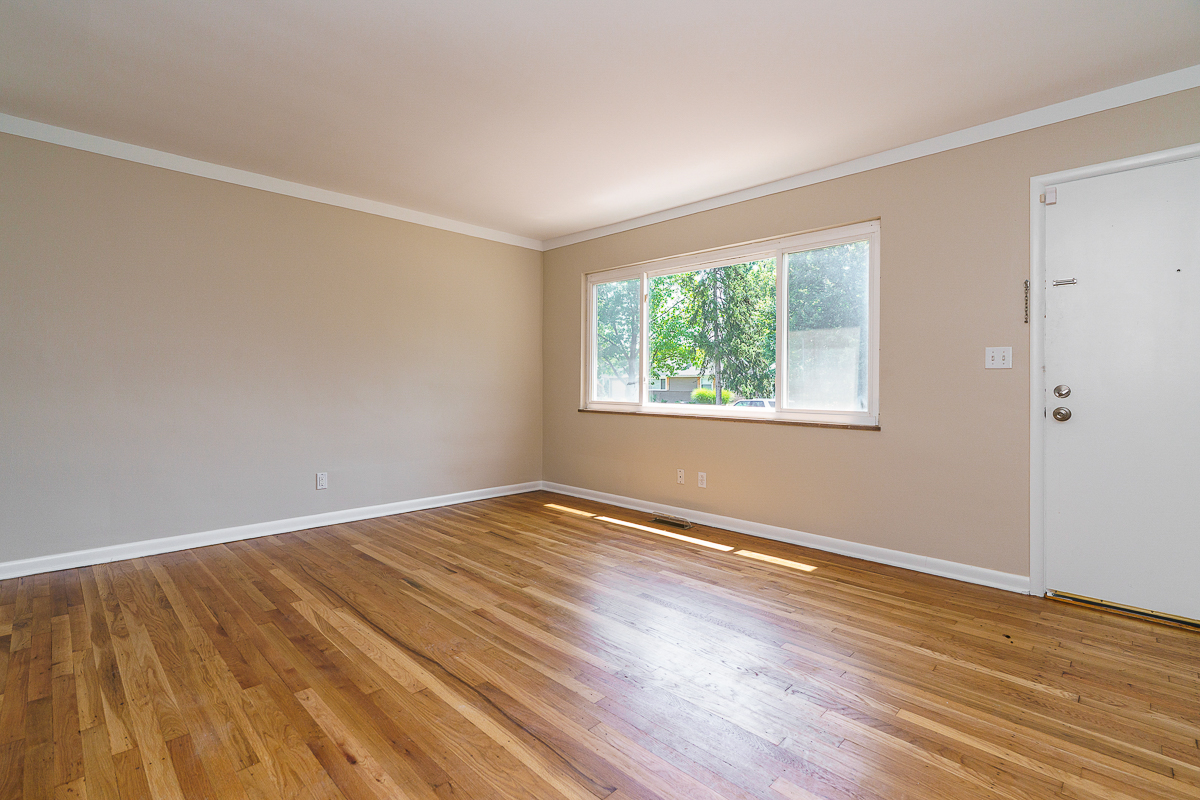 2250 Nottingham Rd-10