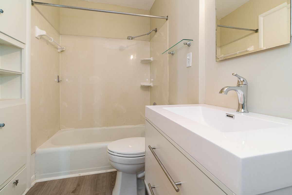 2250 Nottingham Rd-15