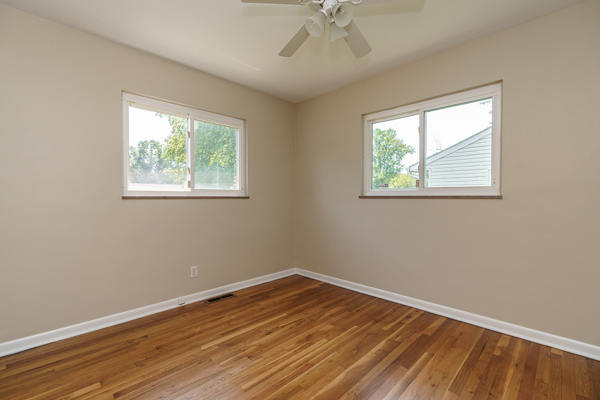 2250 Nottingham Rd-18