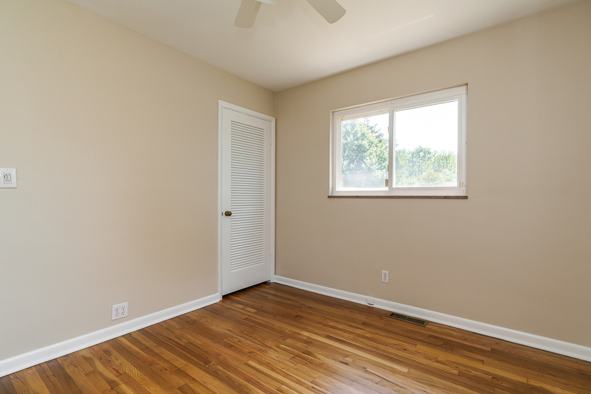 2250 Nottingham Rd-19