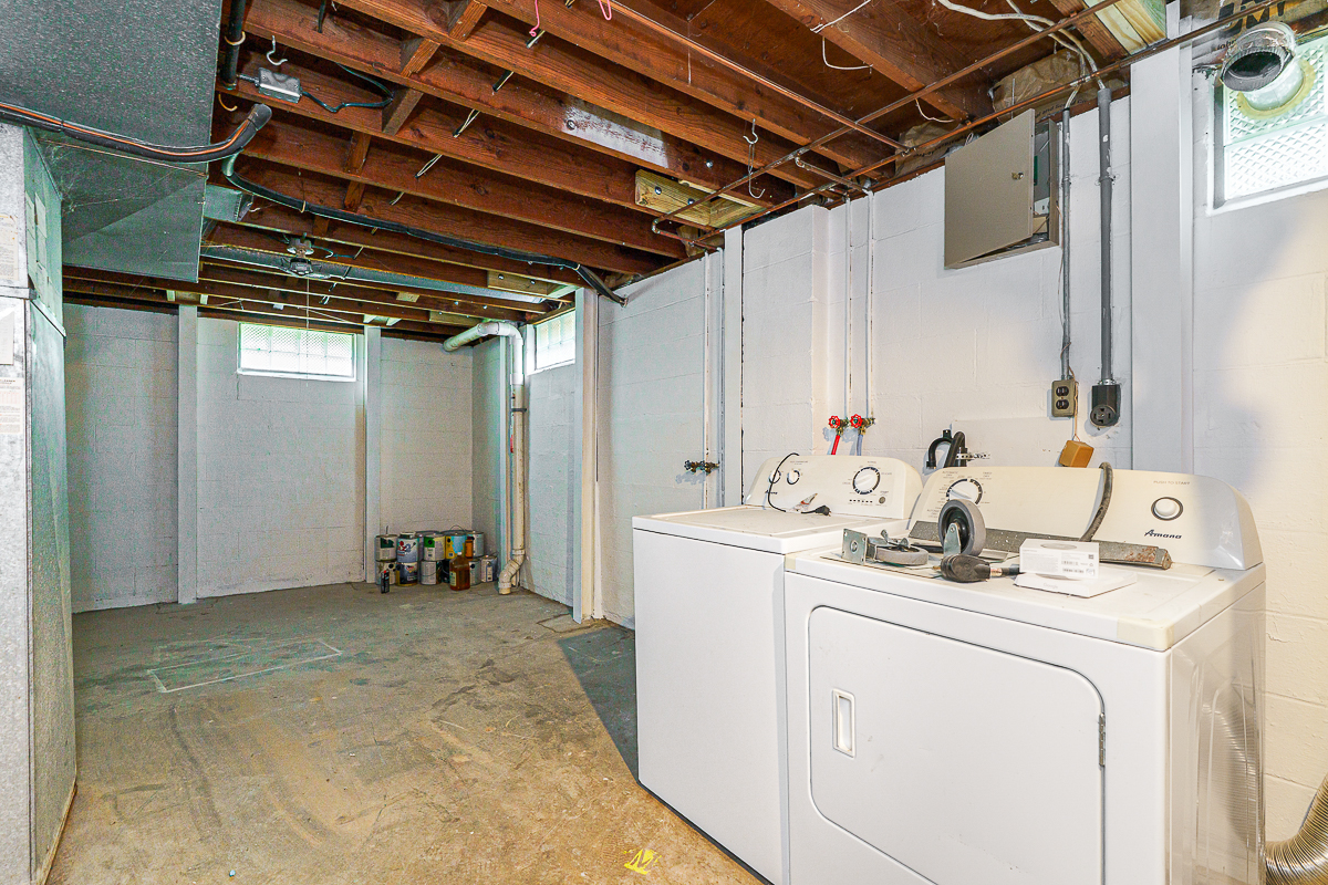 2250 Nottingham Rd-23