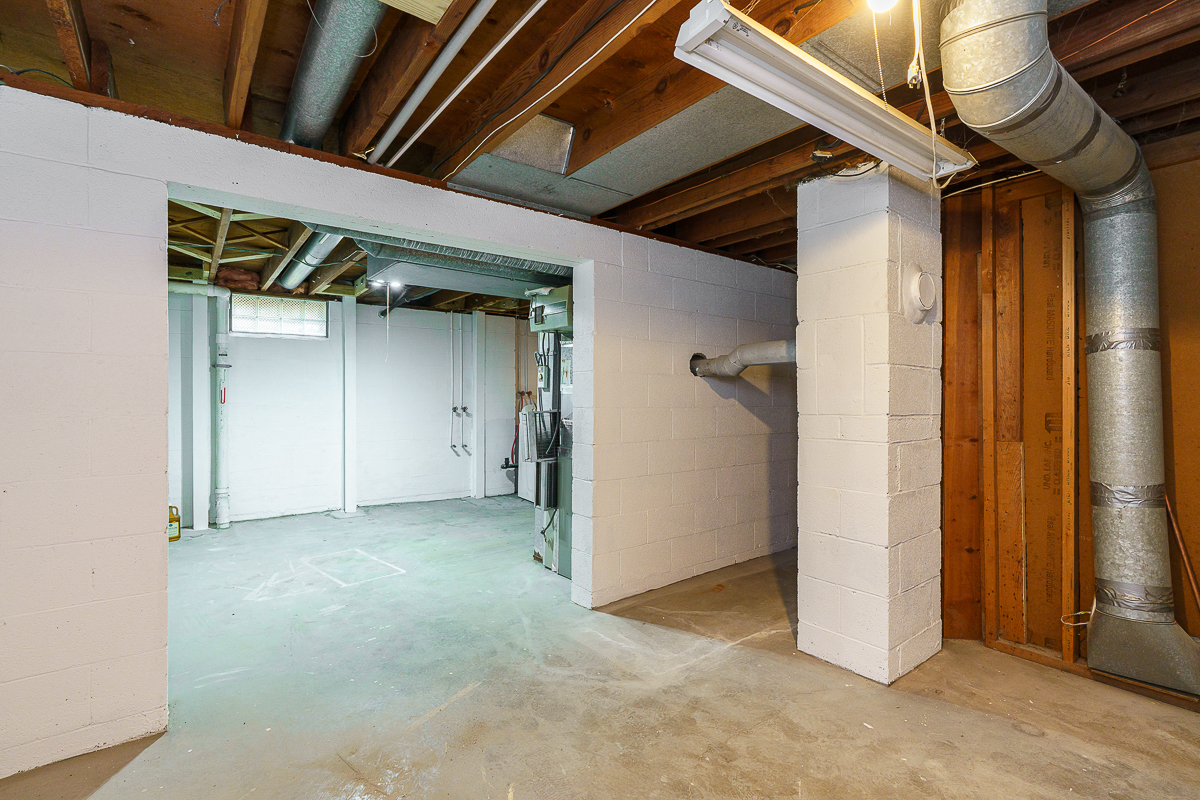 2250 Nottingham Rd-24