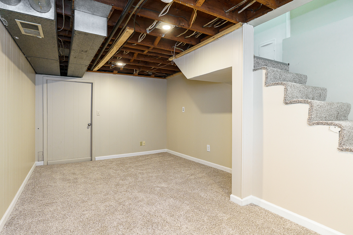 2250 Nottingham Rd-28