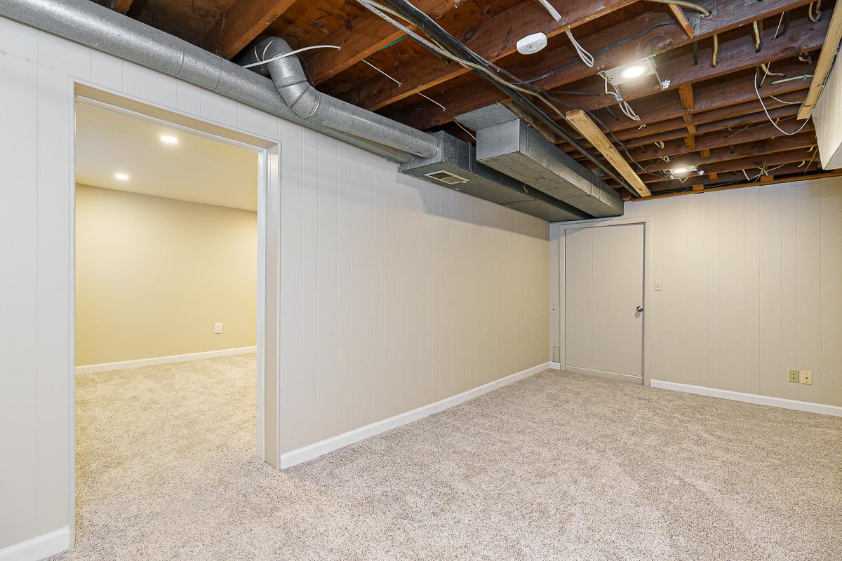 2250 Nottingham Rd-29