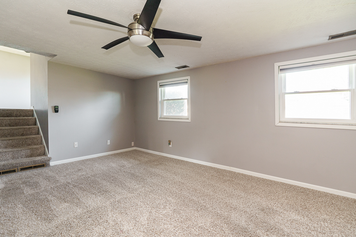 2295 Salem Ave-11