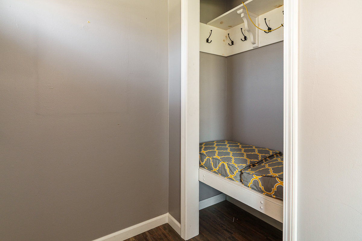 2295 Salem Ave-22