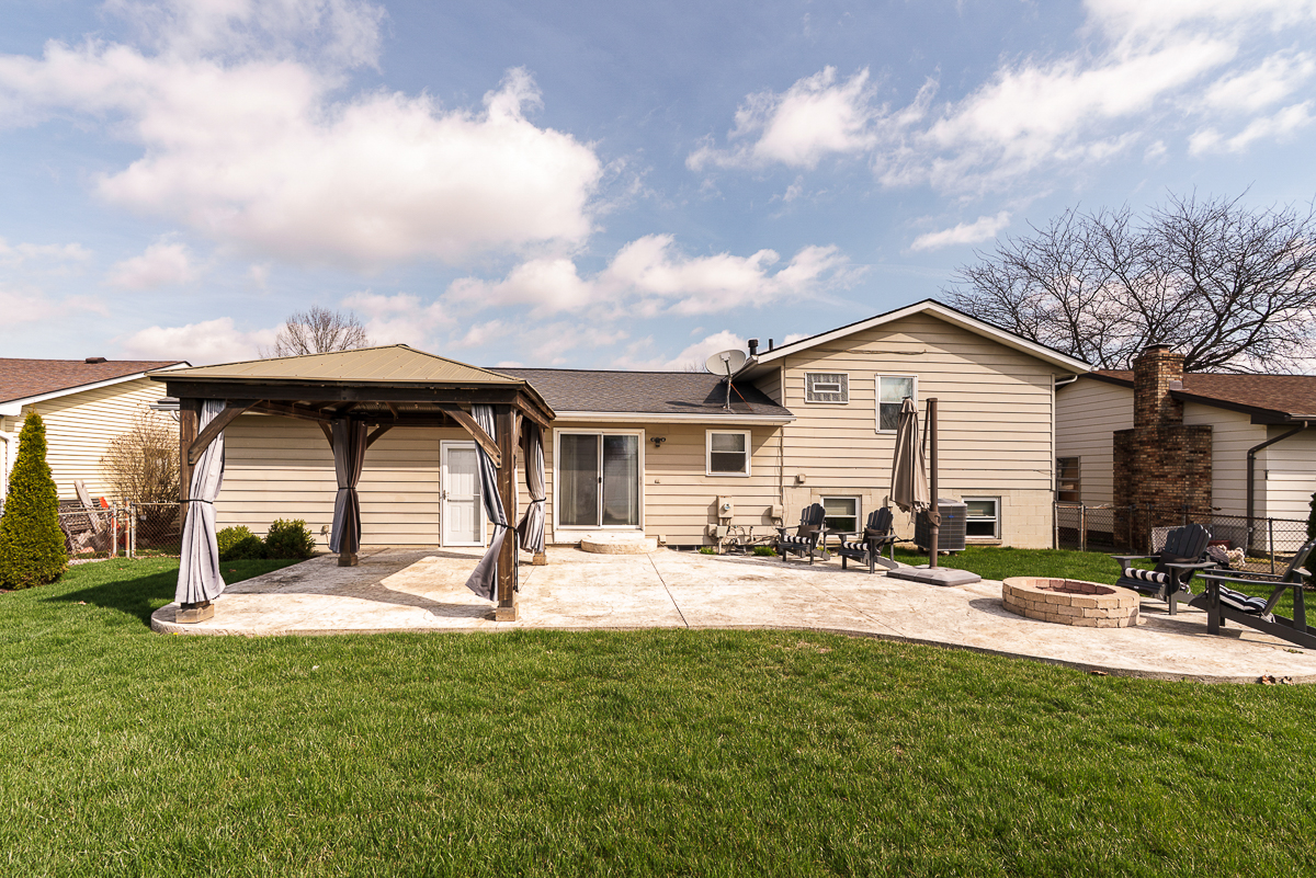 2295 Salem Ave-8