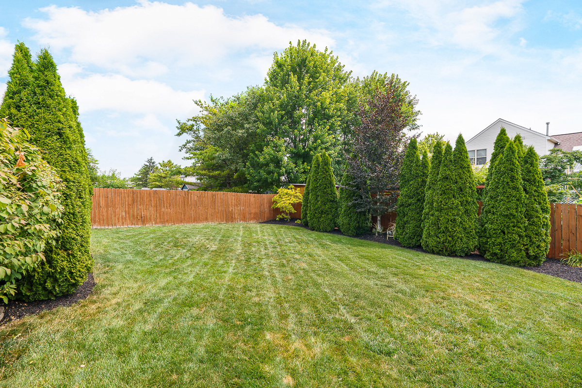 2328 Shelby Ln-10