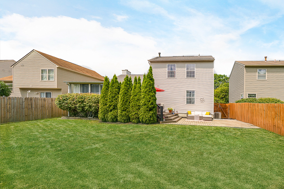 2328 Shelby Ln-11