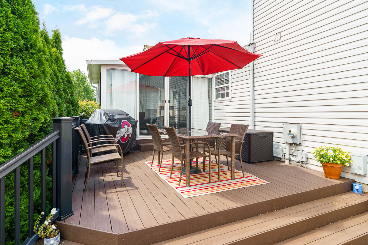 2328 Shelby Ln-12