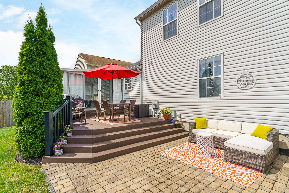 2328 Shelby Ln-13