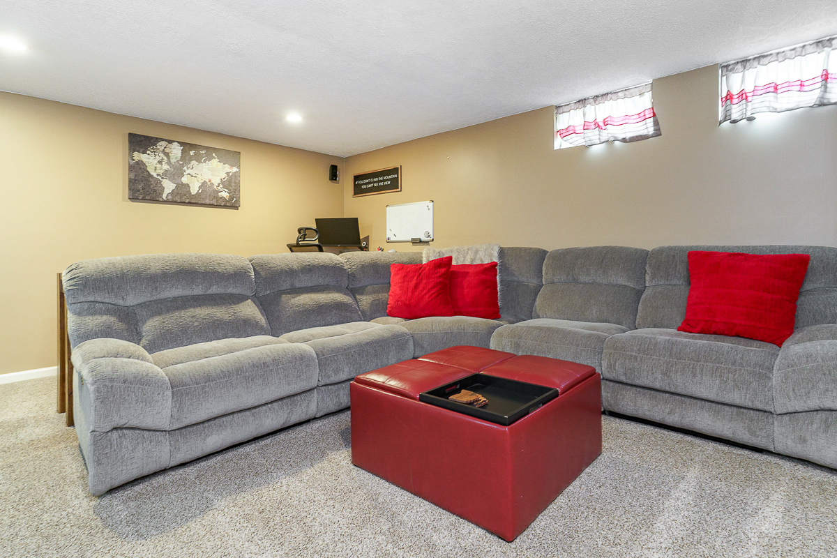 2328 Shelby Ln-17