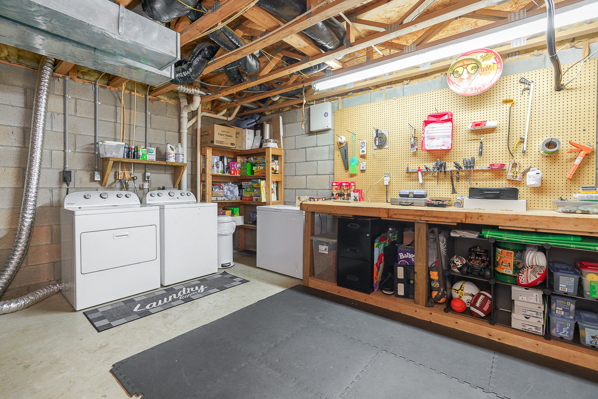 2328 Shelby Ln-19