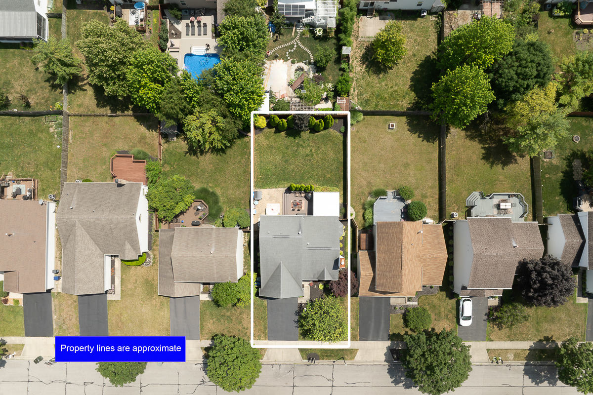 2328 Shelby Ln-2