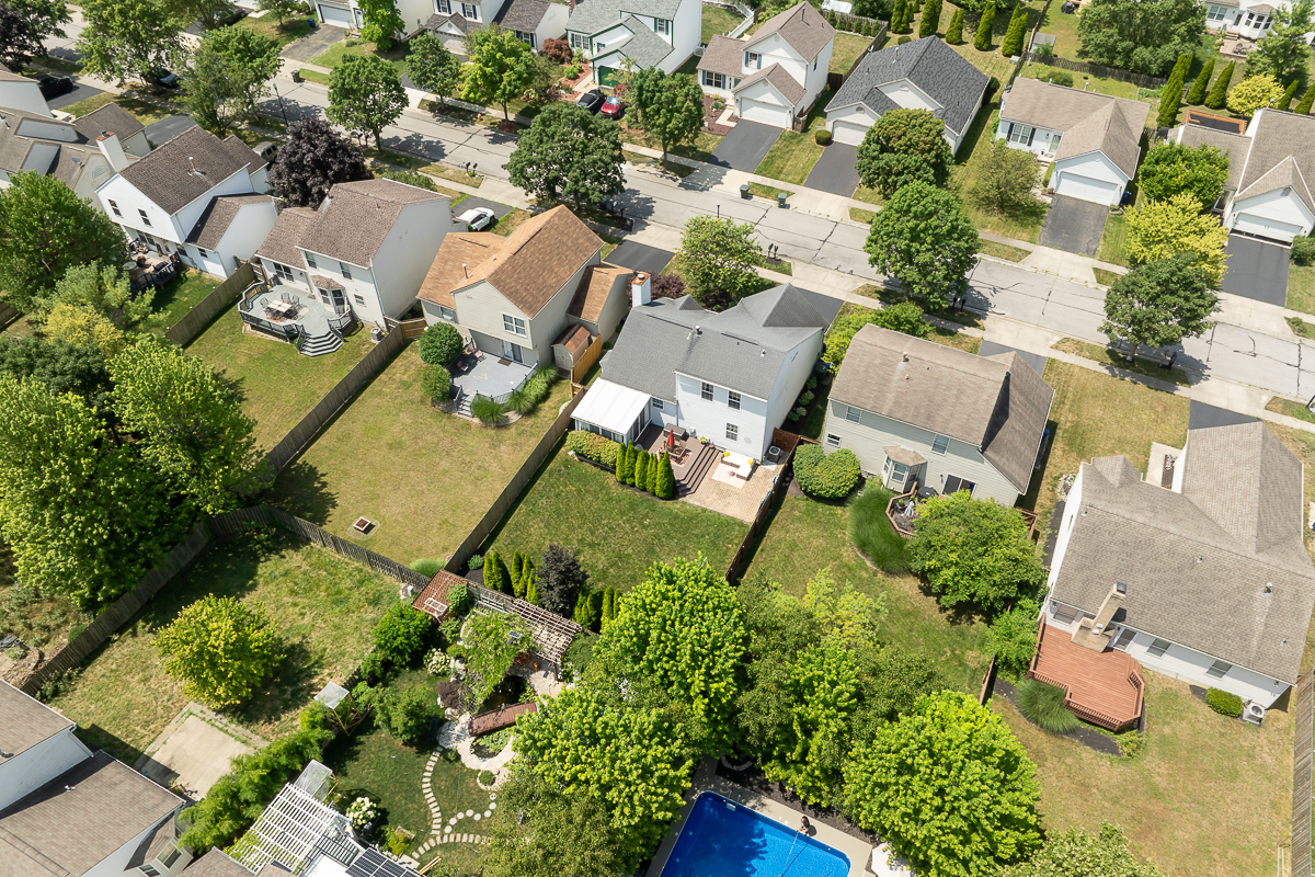 2328 Shelby Ln-3