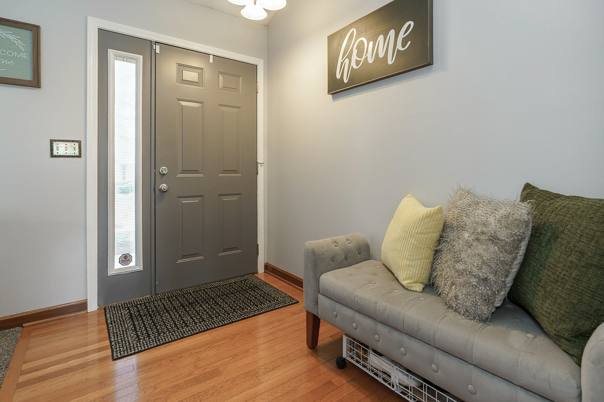 2328 Shelby Ln-39