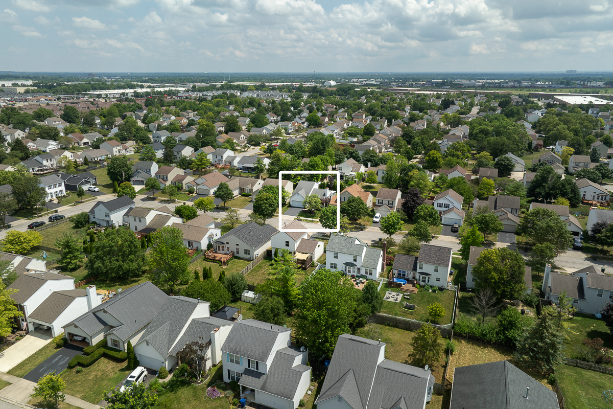2328 Shelby Ln-4