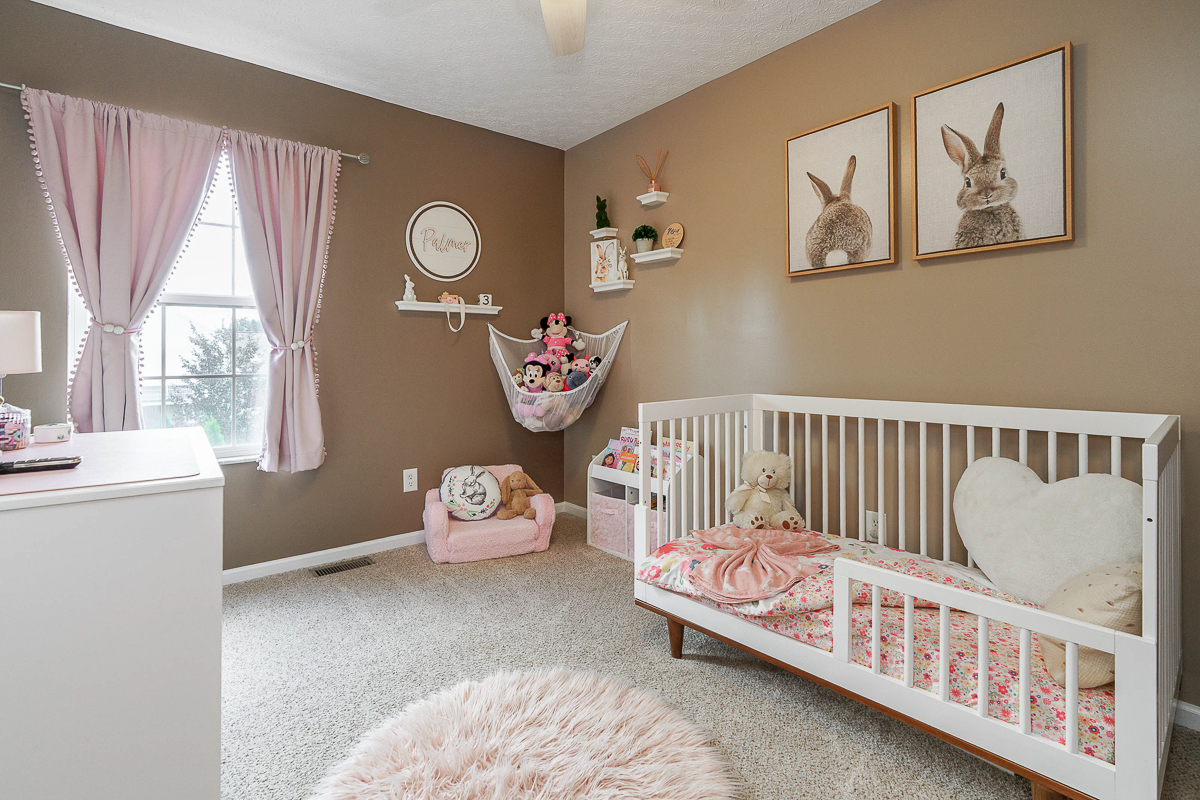 2328 Shelby Ln-43