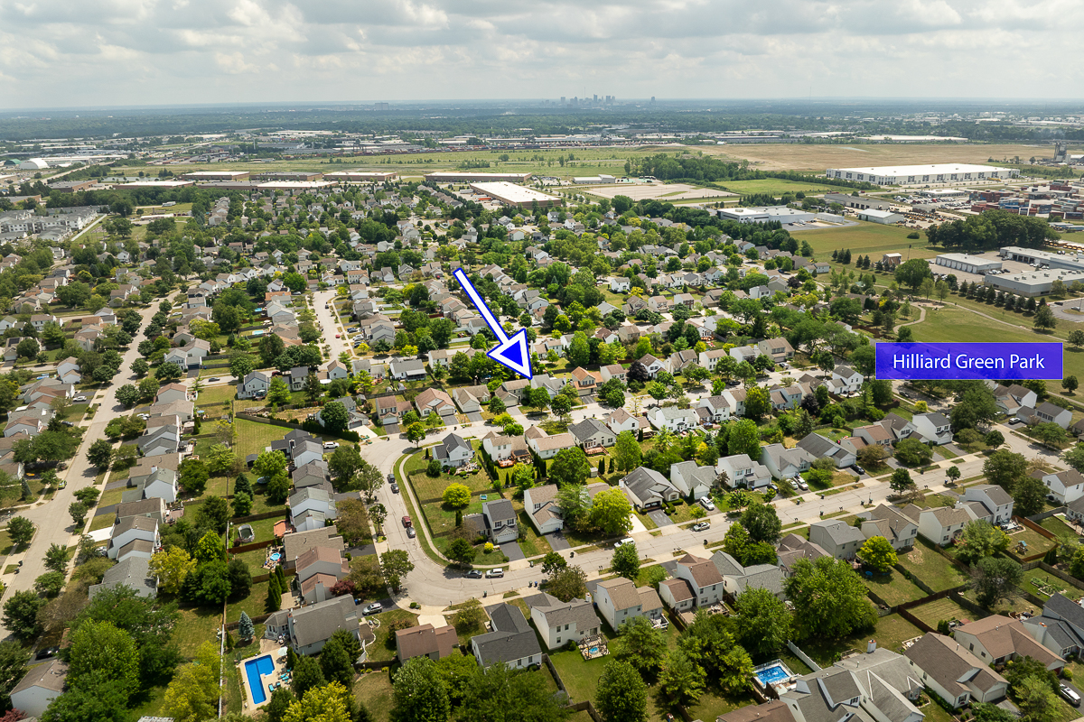2328 Shelby Ln-5