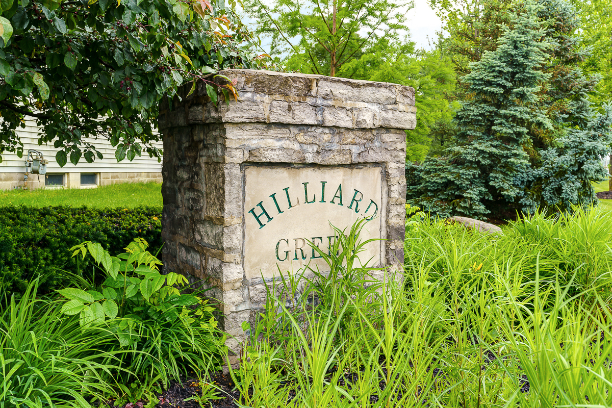 2328 Shelby Ln-6