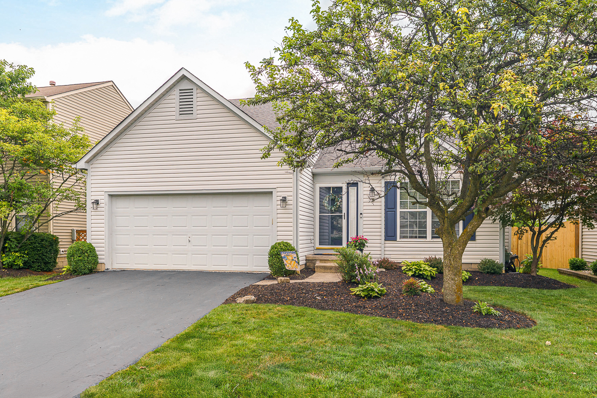 2328 Shelby Ln-7