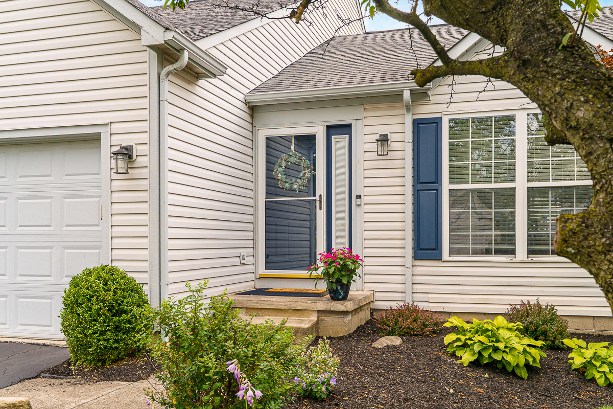 2328 Shelby Ln-8