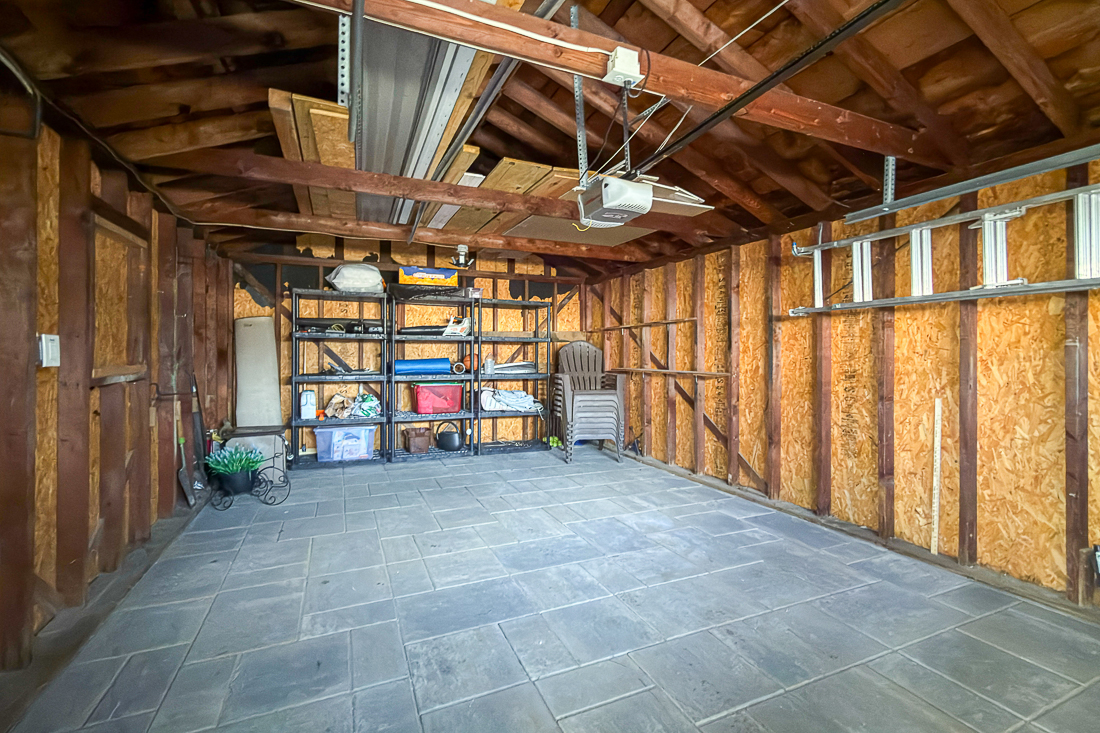 2357 Woodstock Rd-12