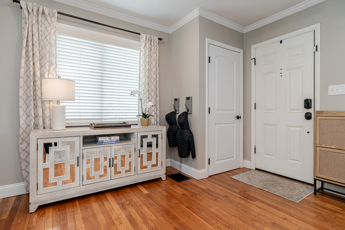 2357 Woodstock Rd-24