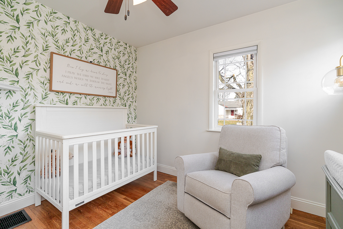 2357 Woodstock Rd-38