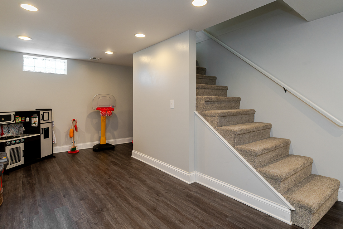 2357 Woodstock Rd-39