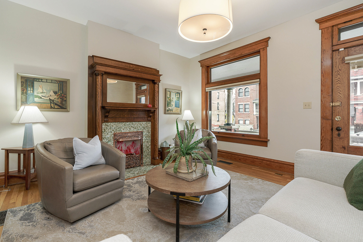 239 Buttles Ave-20