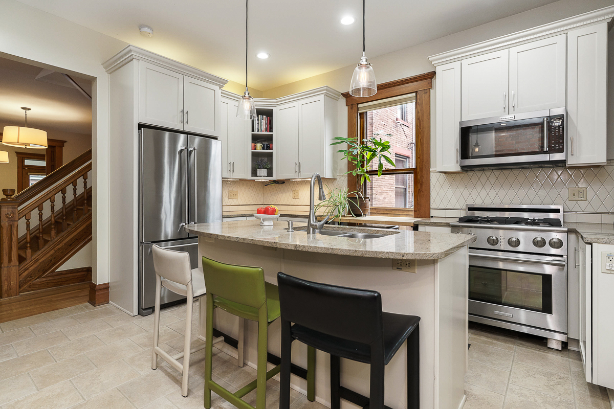 239 Buttles Ave-27