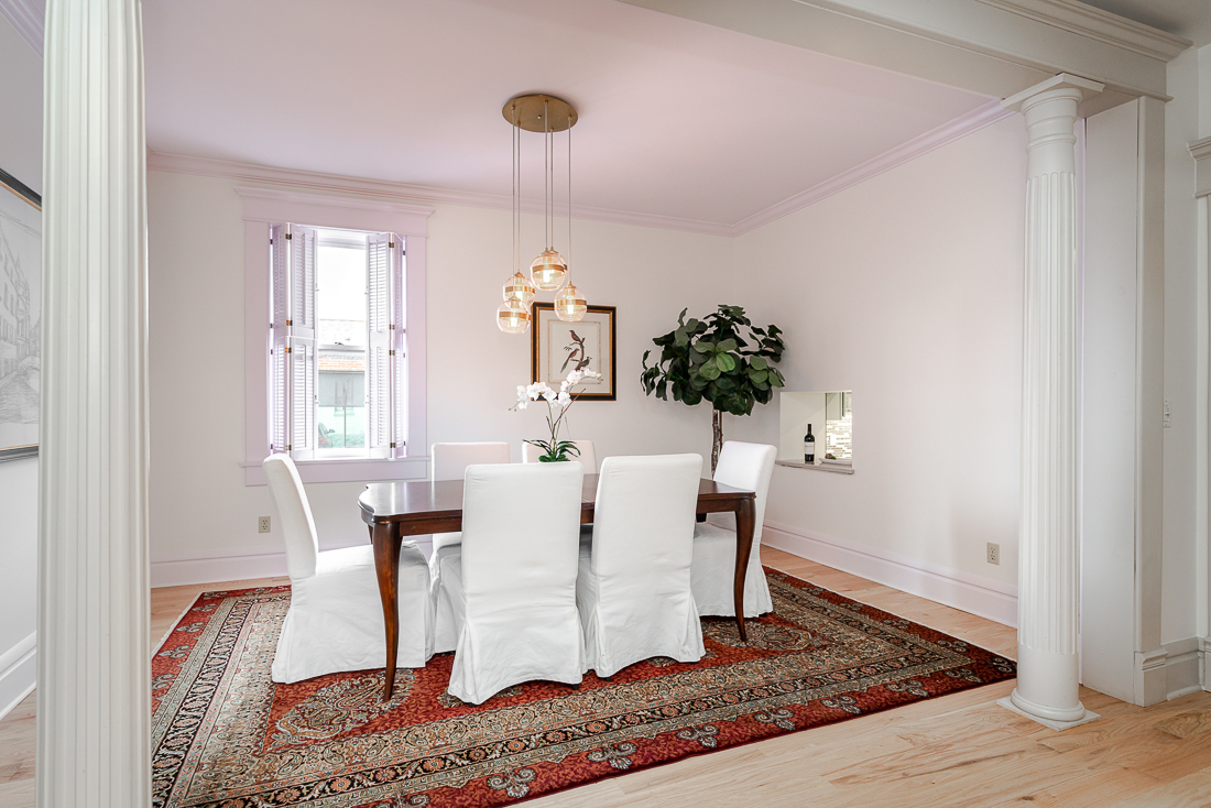 242 e Sycamore St-22