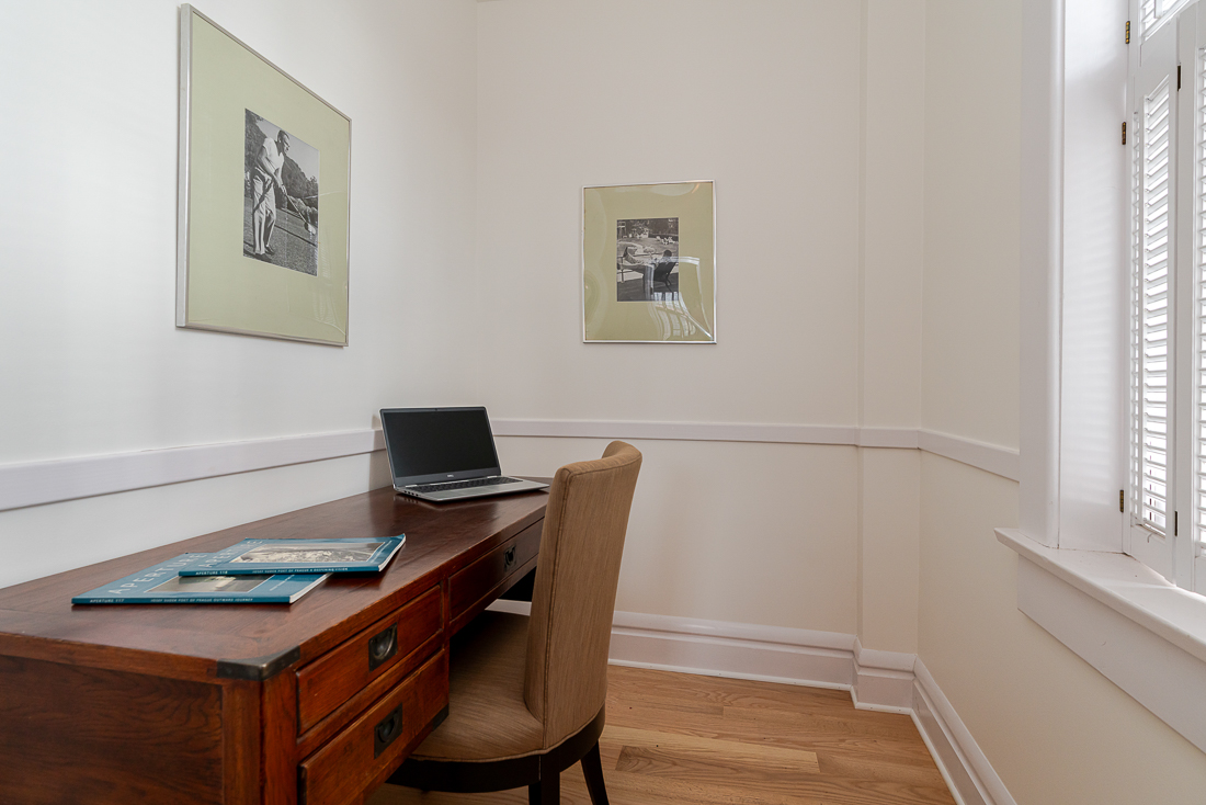 242 e Sycamore St-29