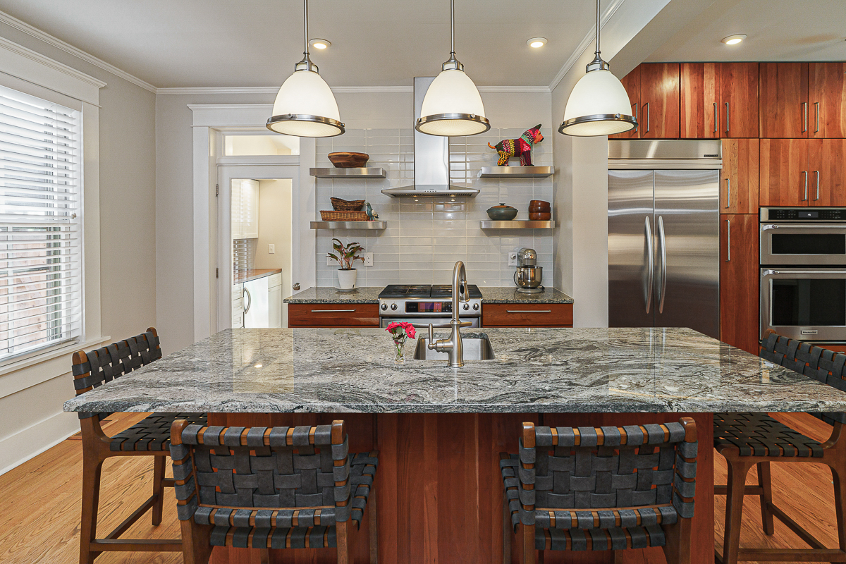 243 E Whittier St-23