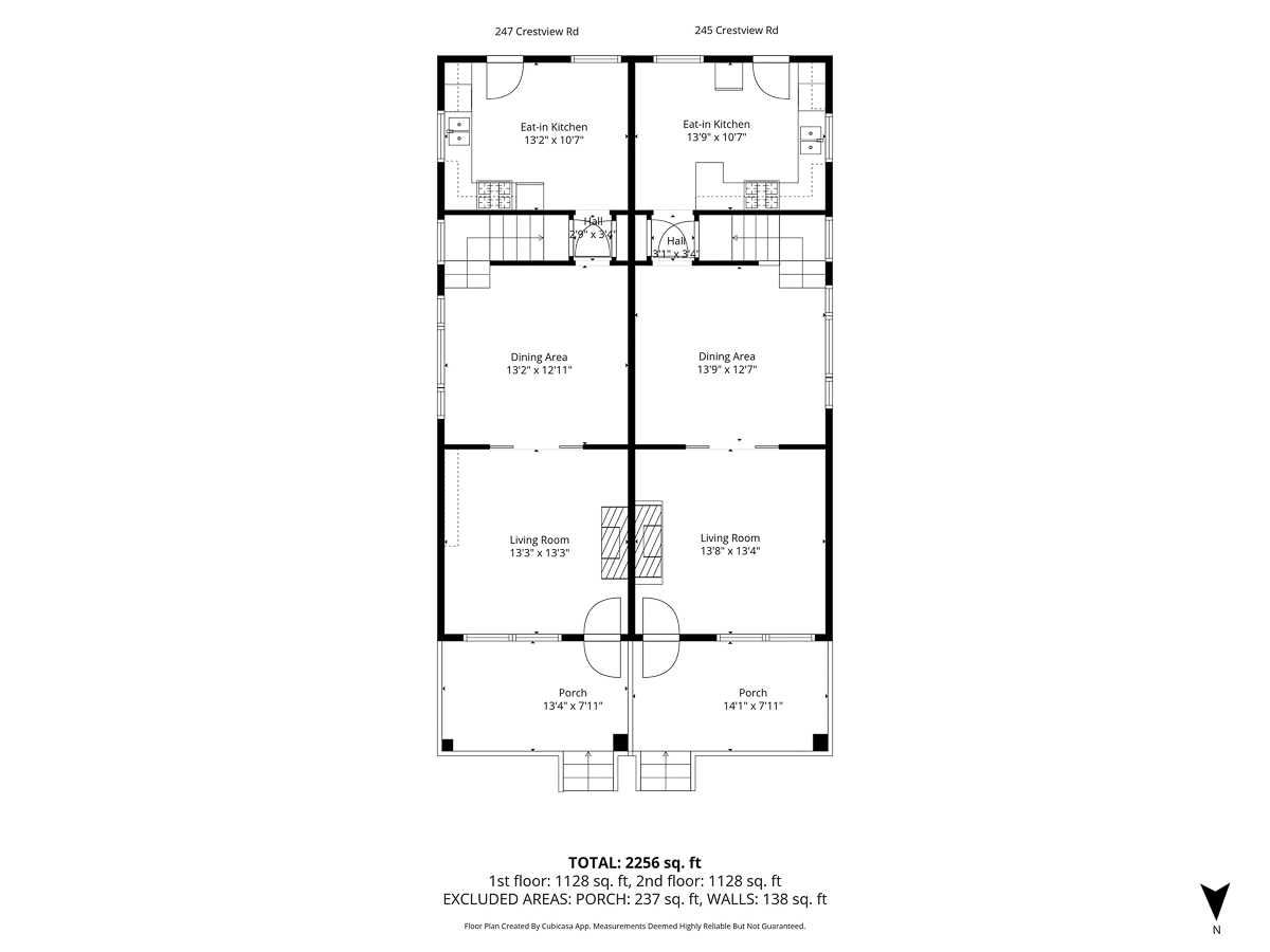 245-257 Crestview Rd-2