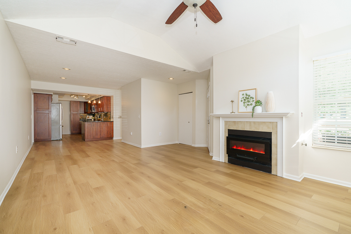 2522 Timberside Dr. -11