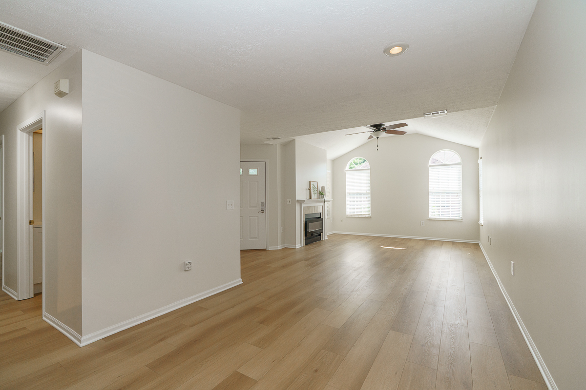 2522 Timberside Dr. -15