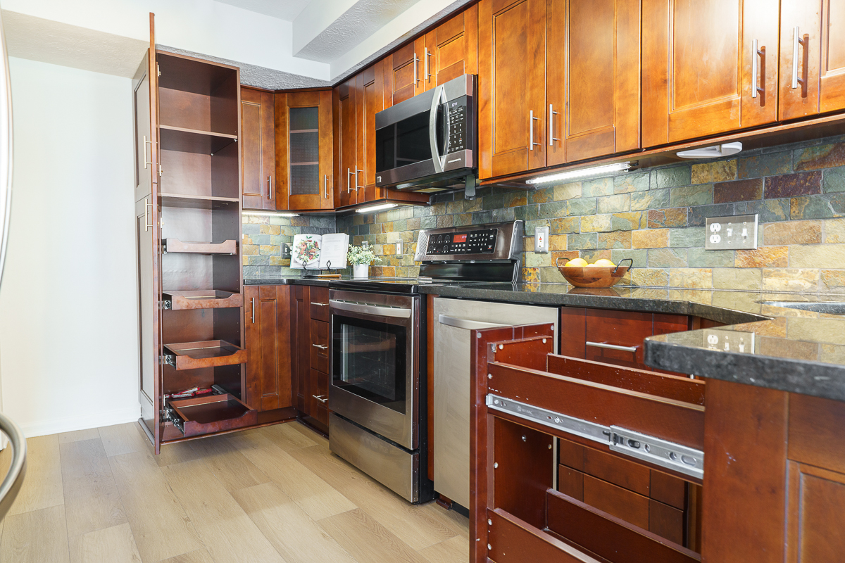 2522 Timberside Dr. -19