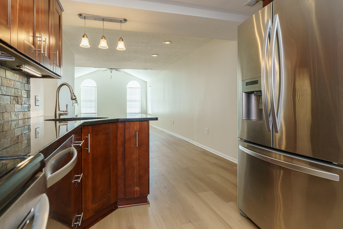 2522 Timberside Dr. -23