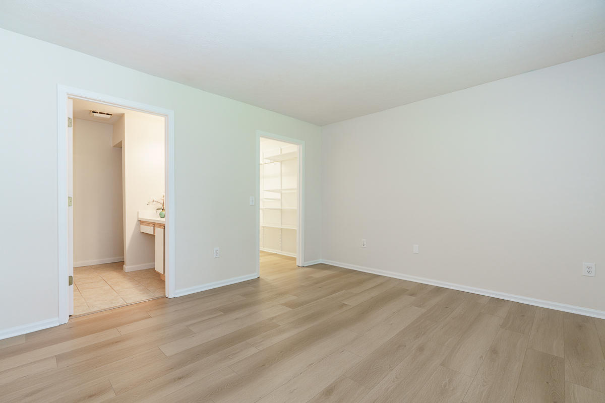 2522 Timberside Dr. -26